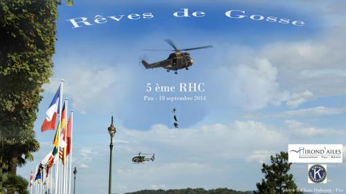 rdg-helico-1